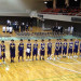 2012年5月13日　　第56回中国高等学校バスケットボール選手権大会  103.JPG