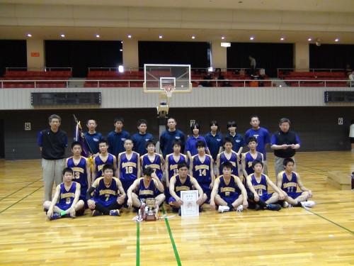 2012年5月13日　　第56回中国高等学校バスケットボール選手権大会  114.JPG