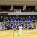 2012年5月13日　　第56回中国高等学校バスケットボール選手権大会  114.JPG