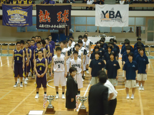 2015年６月6・7日　高校総体山口県予選 30.JPG