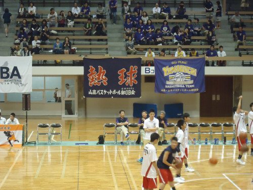 2015年６月6・7日　高校総体山口県予選 3.JPG