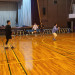 20250102_125457.jpg