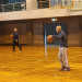 20250102_125646.jpg