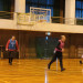 20250102_144318.jpg