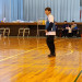 20250102_145455.jpg