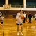 20250102_151456.jpg