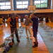PXL_20250815_035606724.jpg