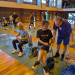 PXL_20250815_054153020.MP.jpg