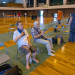 PXL_20250815_054308011.MP.jpg