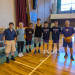 PXL_20250815_054830163.MP.jpg