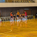 PXL_20250815_060134313.MP.jpg
