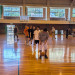 PXL_20250815_063731096.MP.jpg