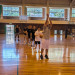 PXL_20250815_063733501.MP.jpg