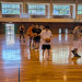 PXL_20250815_063739945.MP.jpg