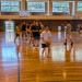 PXL_20250815_063743720.MP.jpg
