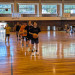 PXL_20250815_063750304.MP.jpg