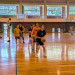 PXL_20250815_063759503.MP.jpg