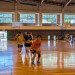 PXL_20250815_063805346.MP.jpg