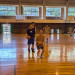 PXL_20250815_063819926.MP.jpg