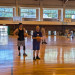 PXL_20250815_063828539.MP.jpg