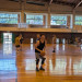 PXL_20250815_063835058.MP.jpg