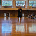 PXL_20250815_064257659.MP.jpg
