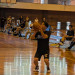 PXL_20250815_064333152.MP.jpg