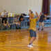 PXL_20250815_064609127.MP.jpg