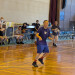PXL_20250815_064822298.MP.jpg