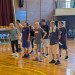 PXL_20250815_070121251.MP.jpg