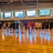 PXL_20250815_070138964.jpg