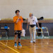 PXL_20250815_070355815.MP.jpg