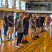 PXL_20250815_070547395.MP.jpg