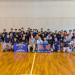 PXL_20250815_072145950.jpg