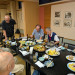PXL_20250815_103640641.MP.jpg