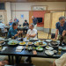 PXL_20250815_103656060.MP.jpg