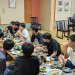 PXL_20250815_103855786.MP.jpg