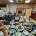 PXL_20250815_110522673.jpg