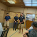 PXL_20250815_114136686.MP.jpg