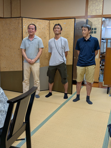 PXL_20250815_114941057.jpg