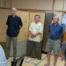 PXL_20250815_120712535.jpg