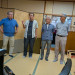 PXL_20250815_121538793.MP.jpg