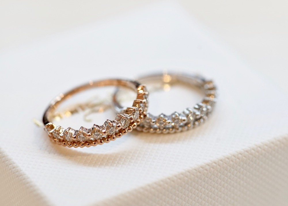 item201804-45.jpg
