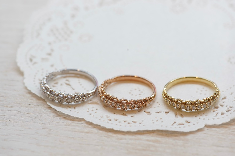 item201802-62.jpg