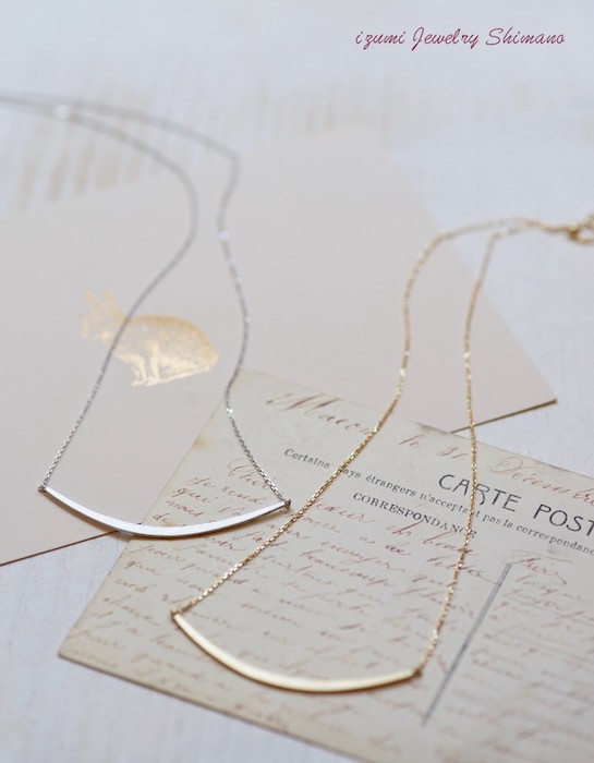 item201804-280.jpg