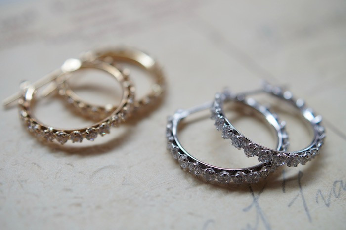 item201804-321.jpg