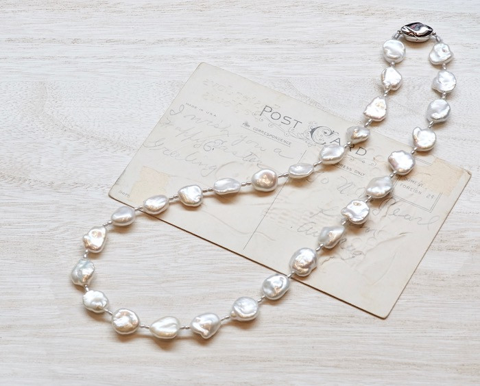 item201804-367.jpg