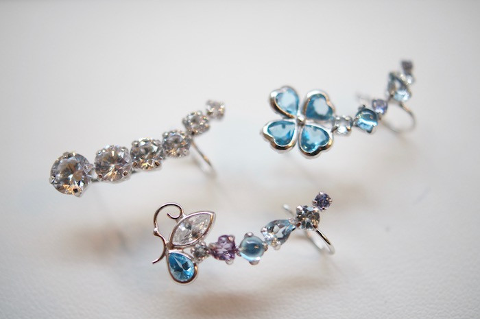 item201804-390.jpg