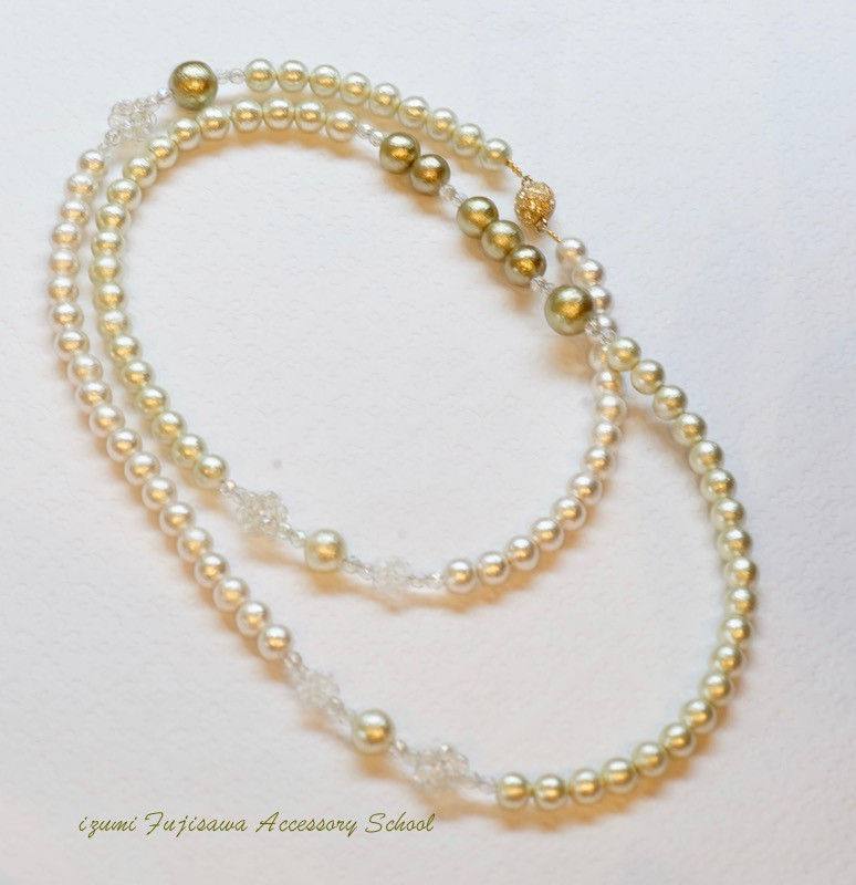 accessory201805-6.jpg