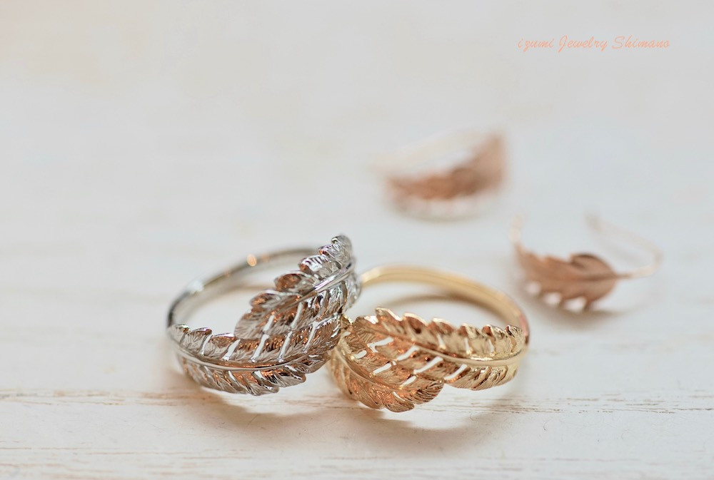 item201806-3.jpg